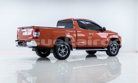 ซื้อ รถมือสอง Mitsubishi Triton อื่น ๆ รถยนต์ ใน %{เมือง} ใน สมุทรสาคร ซื้อ รถมือสอง Mitsubishi Triton อื่น ๆ รถยนต์ ใน %{เมือง} ใน สมุทรสาคร