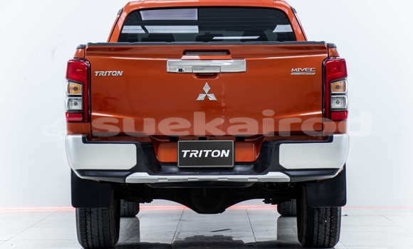 ซื้อ รถมือสอง Mitsubishi Triton อื่น ๆ รถยนต์ ใน %{เมือง} ใน สมุทรสาคร ซื้อ รถมือสอง Mitsubishi Triton อื่น ๆ รถยนต์ ใน %{เมือง} ใน สมุทรสาคร