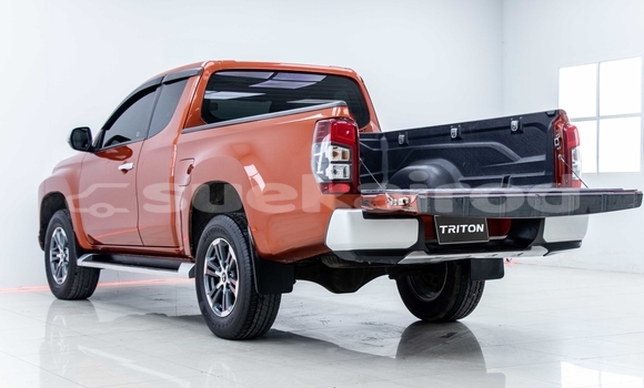 ซื้อ รถมือสอง Mitsubishi Triton อื่น ๆ รถยนต์ ใน %{เมือง} ใน สมุทรสาคร ซื้อ รถมือสอง Mitsubishi Triton อื่น ๆ รถยนต์ ใน %{เมือง} ใน สมุทรสาคร