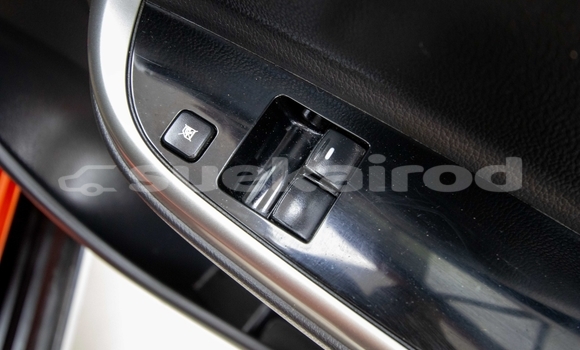 ซื้อ รถมือสอง Mitsubishi Triton อื่น ๆ รถยนต์ ใน %{เมือง} ใน สมุทรสาคร ซื้อ รถมือสอง Mitsubishi Triton อื่น ๆ รถยนต์ ใน %{เมือง} ใน สมุทรสาคร