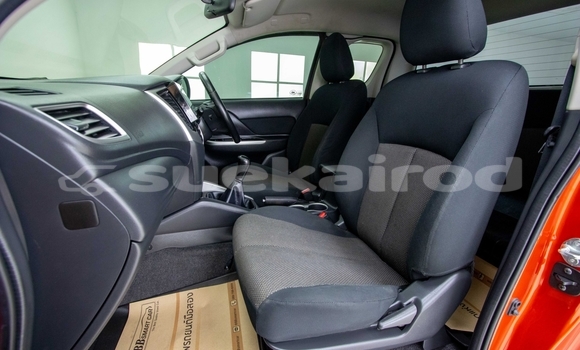 ซื้อ รถมือสอง Mitsubishi Triton อื่น ๆ รถยนต์ ใน %{เมือง} ใน สมุทรสาคร ซื้อ รถมือสอง Mitsubishi Triton อื่น ๆ รถยนต์ ใน %{เมือง} ใน สมุทรสาคร