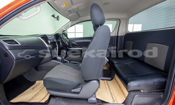 ซื้อ รถมือสอง Mitsubishi Triton อื่น ๆ รถยนต์ ใน %{เมือง} ใน สมุทรสาคร ซื้อ รถมือสอง Mitsubishi Triton อื่น ๆ รถยนต์ ใน %{เมือง} ใน สมุทรสาคร