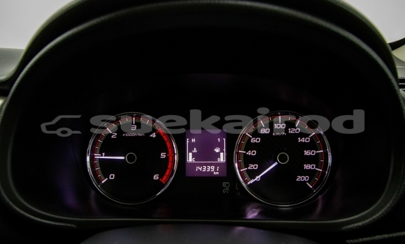 ซื้อ รถมือสอง Mitsubishi Triton อื่น ๆ รถยนต์ ใน %{เมือง} ใน สมุทรสาคร ซื้อ รถมือสอง Mitsubishi Triton อื่น ๆ รถยนต์ ใน %{เมือง} ใน สมุทรสาคร