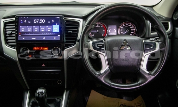 ซื้อ รถมือสอง Mitsubishi Triton อื่น ๆ รถยนต์ ใน %{เมือง} ใน สมุทรสาคร ซื้อ รถมือสอง Mitsubishi Triton อื่น ๆ รถยนต์ ใน %{เมือง} ใน สมุทรสาคร