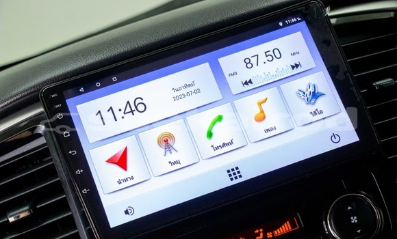 ซื้อ รถมือสอง Mitsubishi Triton อื่น ๆ รถยนต์ ใน %{เมือง} ใน สมุทรสาคร ซื้อ รถมือสอง Mitsubishi Triton อื่น ๆ รถยนต์ ใน %{เมือง} ใน สมุทรสาคร