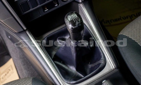 ซื้อ รถมือสอง Mitsubishi Triton อื่น ๆ รถยนต์ ใน %{เมือง} ใน สมุทรสาคร ซื้อ รถมือสอง Mitsubishi Triton อื่น ๆ รถยนต์ ใน %{เมือง} ใน สมุทรสาคร