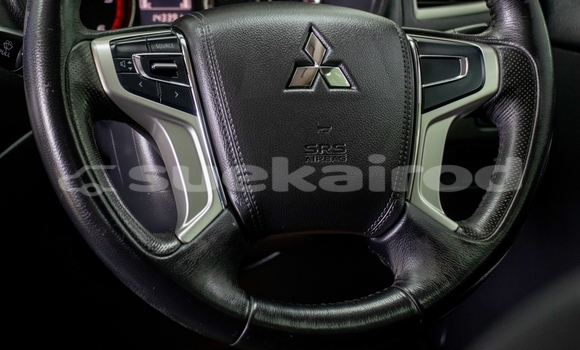 ซื้อ รถมือสอง Mitsubishi Triton อื่น ๆ รถยนต์ ใน %{เมือง} ใน สมุทรสาคร ซื้อ รถมือสอง Mitsubishi Triton อื่น ๆ รถยนต์ ใน %{เมือง} ใน สมุทรสาคร