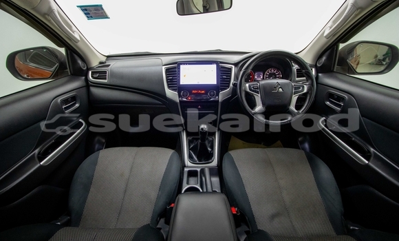 ซื้อ รถมือสอง Mitsubishi Triton อื่น ๆ รถยนต์ ใน %{เมือง} ใน สมุทรสาคร ซื้อ รถมือสอง Mitsubishi Triton อื่น ๆ รถยนต์ ใน %{เมือง} ใน สมุทรสาคร