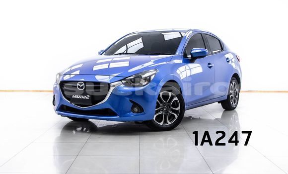 ซื้อ รถมือสอง Mazda 2 สีน้ำเงิน รถยนต์ ใน %{เมือง} ใน กรุงเทพมหานคร ซื้อ รถมือสอง Mazda 2 สีน้ำเงิน รถยนต์ ใน %{เมือง} ใน กรุงเทพมหานคร