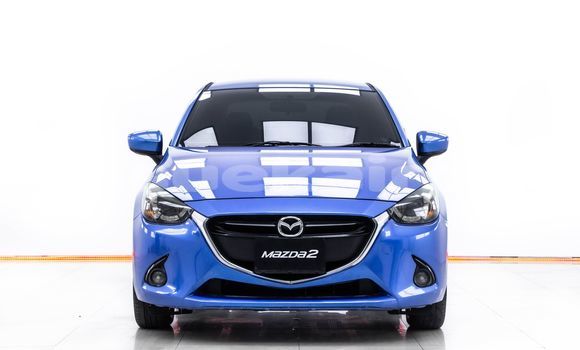 ซื้อ รถมือสอง Mazda 2 สีน้ำเงิน รถยนต์ ใน %{เมือง} ใน กรุงเทพมหานคร ซื้อ รถมือสอง Mazda 2 สีน้ำเงิน รถยนต์ ใน %{เมือง} ใน กรุงเทพมหานคร