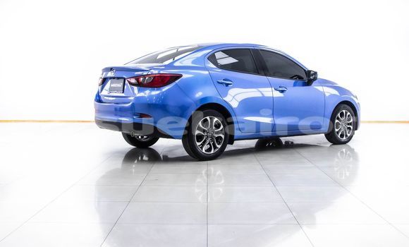 ซื้อ รถมือสอง Mazda 2 สีน้ำเงิน รถยนต์ ใน %{เมือง} ใน กรุงเทพมหานคร ซื้อ รถมือสอง Mazda 2 สีน้ำเงิน รถยนต์ ใน %{เมือง} ใน กรุงเทพมหานคร