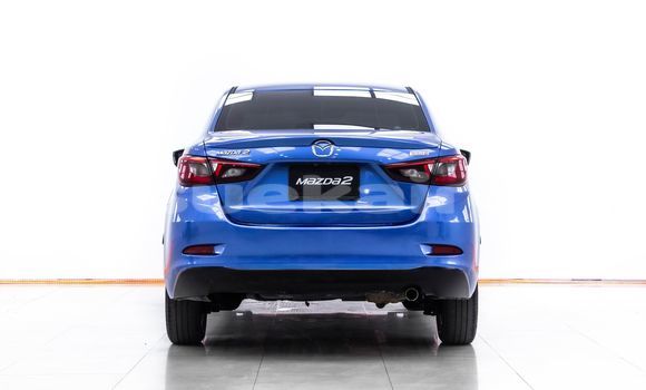 ซื้อ รถมือสอง Mazda 2 สีน้ำเงิน รถยนต์ ใน %{เมือง} ใน กรุงเทพมหานคร ซื้อ รถมือสอง Mazda 2 สีน้ำเงิน รถยนต์ ใน %{เมือง} ใน กรุงเทพมหานคร