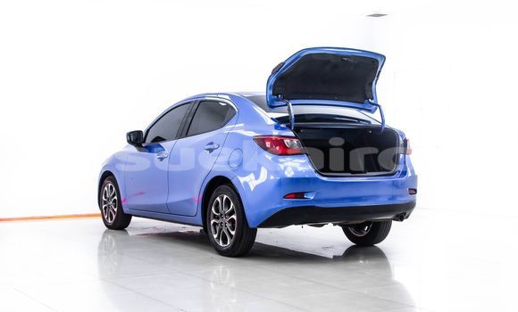 ซื้อ รถมือสอง Mazda 2 สีน้ำเงิน รถยนต์ ใน %{เมือง} ใน กรุงเทพมหานคร ซื้อ รถมือสอง Mazda 2 สีน้ำเงิน รถยนต์ ใน %{เมือง} ใน กรุงเทพมหานคร