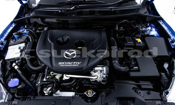 ซื้อ รถมือสอง Mazda 2 สีน้ำเงิน รถยนต์ ใน %{เมือง} ใน กรุงเทพมหานคร ซื้อ รถมือสอง Mazda 2 สีน้ำเงิน รถยนต์ ใน %{เมือง} ใน กรุงเทพมหานคร