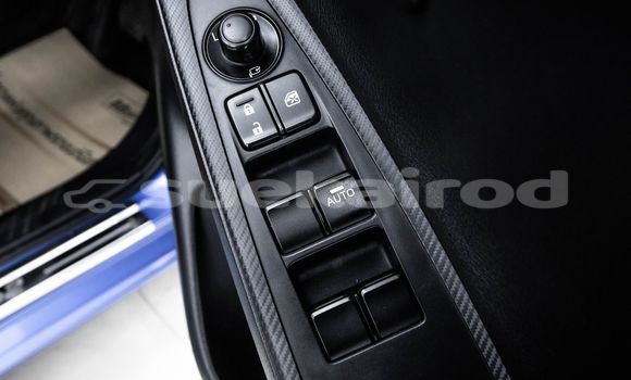 ซื้อ รถมือสอง Mazda 2 สีน้ำเงิน รถยนต์ ใน %{เมือง} ใน กรุงเทพมหานคร ซื้อ รถมือสอง Mazda 2 สีน้ำเงิน รถยนต์ ใน %{เมือง} ใน กรุงเทพมหานคร