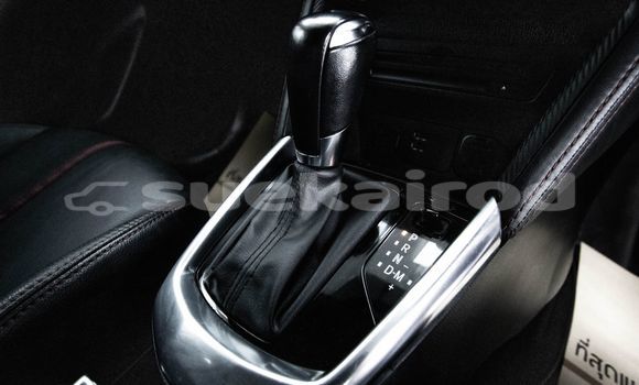 ซื้อ รถมือสอง Mazda 2 สีน้ำเงิน รถยนต์ ใน %{เมือง} ใน กรุงเทพมหานคร ซื้อ รถมือสอง Mazda 2 สีน้ำเงิน รถยนต์ ใน %{เมือง} ใน กรุงเทพมหานคร