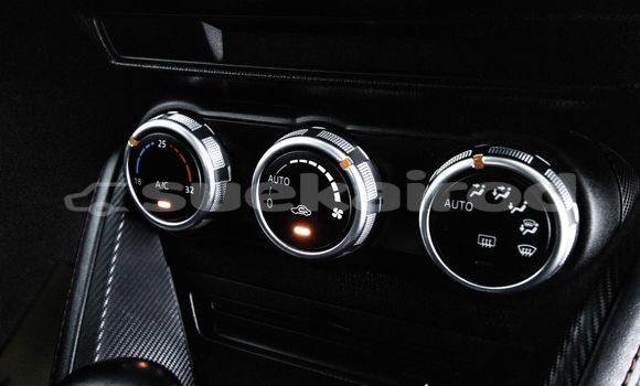 ซื้อ รถมือสอง Mazda 2 สีน้ำเงิน รถยนต์ ใน %{เมือง} ใน กรุงเทพมหานคร ซื้อ รถมือสอง Mazda 2 สีน้ำเงิน รถยนต์ ใน %{เมือง} ใน กรุงเทพมหานคร