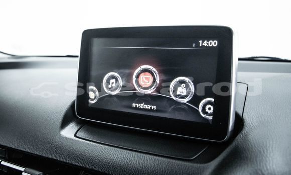 ซื้อ รถมือสอง Mazda 2 สีน้ำเงิน รถยนต์ ใน %{เมือง} ใน กรุงเทพมหานคร ซื้อ รถมือสอง Mazda 2 สีน้ำเงิน รถยนต์ ใน %{เมือง} ใน กรุงเทพมหานคร