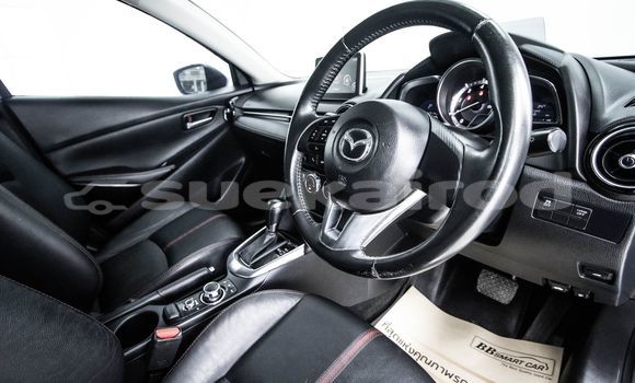 ซื้อ รถมือสอง Mazda 2 สีน้ำเงิน รถยนต์ ใน %{เมือง} ใน กรุงเทพมหานคร ซื้อ รถมือสอง Mazda 2 สีน้ำเงิน รถยนต์ ใน %{เมือง} ใน กรุงเทพมหานคร