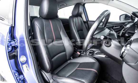 ซื้อ รถมือสอง Mazda 2 สีน้ำเงิน รถยนต์ ใน %{เมือง} ใน กรุงเทพมหานคร ซื้อ รถมือสอง Mazda 2 สีน้ำเงิน รถยนต์ ใน %{เมือง} ใน กรุงเทพมหานคร