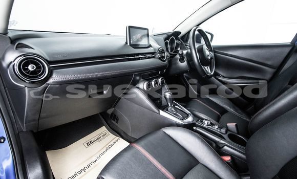 ซื้อ รถมือสอง Mazda 2 สีน้ำเงิน รถยนต์ ใน %{เมือง} ใน กรุงเทพมหานคร ซื้อ รถมือสอง Mazda 2 สีน้ำเงิน รถยนต์ ใน %{เมือง} ใน กรุงเทพมหานคร