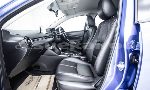 ซื้อ รถมือสอง Mazda 2 สีน้ำเงิน รถยนต์ ใน %{เมือง} ใน กรุงเทพมหานคร ซื้อ รถมือสอง Mazda 2 สีน้ำเงิน รถยนต์ ใน %{เมือง} ใน กรุงเทพมหานคร