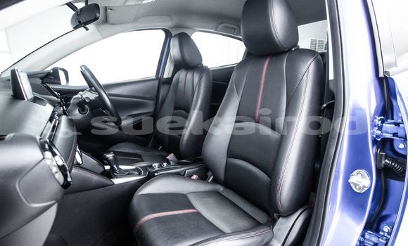 ซื้อ รถมือสอง Mazda 2 สีน้ำเงิน รถยนต์ ใน %{เมือง} ใน กรุงเทพมหานคร ซื้อ รถมือสอง Mazda 2 สีน้ำเงิน รถยนต์ ใน %{เมือง} ใน กรุงเทพมหานคร