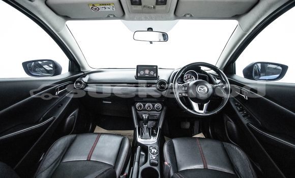 ซื้อ รถมือสอง Mazda 2 สีน้ำเงิน รถยนต์ ใน %{เมือง} ใน กรุงเทพมหานคร ซื้อ รถมือสอง Mazda 2 สีน้ำเงิน รถยนต์ ใน %{เมือง} ใน กรุงเทพมหานคร