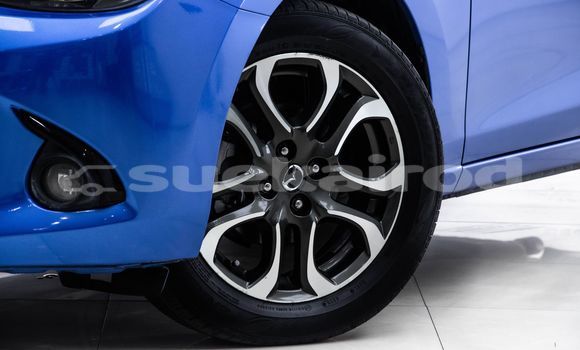 ซื้อ รถมือสอง Mazda 2 สีน้ำเงิน รถยนต์ ใน %{เมือง} ใน กรุงเทพมหานคร ซื้อ รถมือสอง Mazda 2 สีน้ำเงิน รถยนต์ ใน %{เมือง} ใน กรุงเทพมหานคร