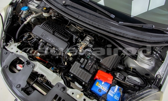 ซื้อ รถมือสอง Honda Mobilio เงิน รถยนต์ ใน %{เมือง} ใน สมุทรสาคร ซื้อ รถมือสอง Honda Mobilio เงิน รถยนต์ ใน %{เมือง} ใน สมุทรสาคร