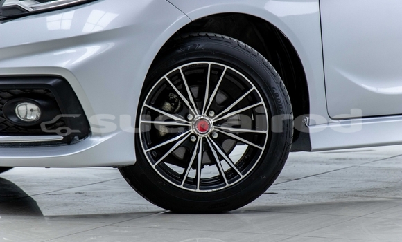 ซื้อ รถมือสอง Honda Mobilio เงิน รถยนต์ ใน %{เมือง} ใน สมุทรสาคร ซื้อ รถมือสอง Honda Mobilio เงิน รถยนต์ ใน %{เมือง} ใน สมุทรสาคร