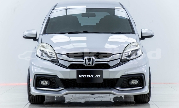 ซื้อ รถมือสอง Honda Mobilio เงิน รถยนต์ ใน %{เมือง} ใน สมุทรสาคร ซื้อ รถมือสอง Honda Mobilio เงิน รถยนต์ ใน %{เมือง} ใน สมุทรสาคร
