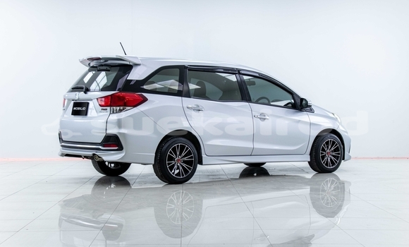 ซื้อ รถมือสอง Honda Mobilio เงิน รถยนต์ ใน %{เมือง} ใน สมุทรสาคร ซื้อ รถมือสอง Honda Mobilio เงิน รถยนต์ ใน %{เมือง} ใน สมุทรสาคร