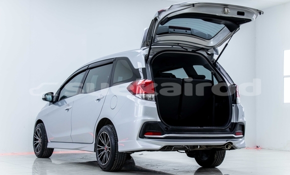 ซื้อ รถมือสอง Honda Mobilio เงิน รถยนต์ ใน %{เมือง} ใน สมุทรสาคร ซื้อ รถมือสอง Honda Mobilio เงิน รถยนต์ ใน %{เมือง} ใน สมุทรสาคร