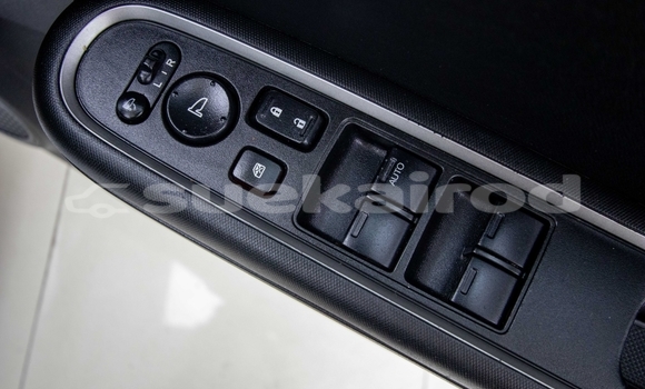 ซื้อ รถมือสอง Honda Mobilio เงิน รถยนต์ ใน %{เมือง} ใน สมุทรสาคร ซื้อ รถมือสอง Honda Mobilio เงิน รถยนต์ ใน %{เมือง} ใน สมุทรสาคร