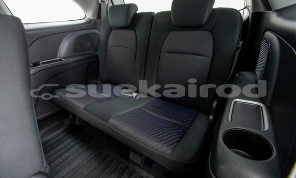 ซื้อ รถมือสอง Honda Mobilio เงิน รถยนต์ ใน %{เมือง} ใน สมุทรสาคร ซื้อ รถมือสอง Honda Mobilio เงิน รถยนต์ ใน %{เมือง} ใน สมุทรสาคร