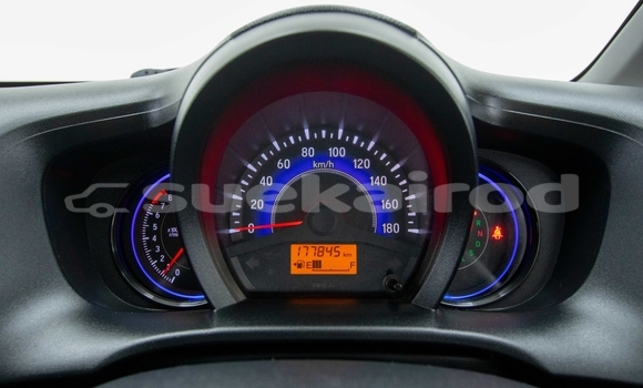 ซื้อ รถมือสอง Honda Mobilio เงิน รถยนต์ ใน %{เมือง} ใน สมุทรสาคร ซื้อ รถมือสอง Honda Mobilio เงิน รถยนต์ ใน %{เมือง} ใน สมุทรสาคร