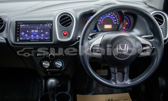 ซื้อ รถมือสอง Honda Mobilio เงิน รถยนต์ ใน %{เมือง} ใน สมุทรสาคร ซื้อ รถมือสอง Honda Mobilio เงิน รถยนต์ ใน %{เมือง} ใน สมุทรสาคร