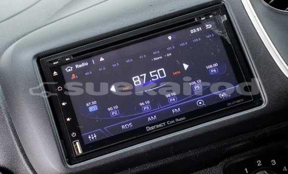 ซื้อ รถมือสอง Honda Mobilio เงิน รถยนต์ ใน %{เมือง} ใน สมุทรสาคร ซื้อ รถมือสอง Honda Mobilio เงิน รถยนต์ ใน %{เมือง} ใน สมุทรสาคร