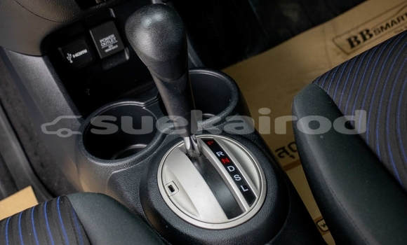 ซื้อ รถมือสอง Honda Mobilio เงิน รถยนต์ ใน %{เมือง} ใน สมุทรสาคร ซื้อ รถมือสอง Honda Mobilio เงิน รถยนต์ ใน %{เมือง} ใน สมุทรสาคร