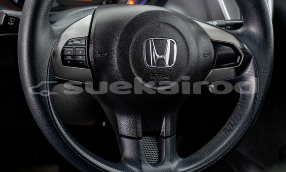 ซื้อ รถมือสอง Honda Mobilio เงิน รถยนต์ ใน %{เมือง} ใน สมุทรสาคร ซื้อ รถมือสอง Honda Mobilio เงิน รถยนต์ ใน %{เมือง} ใน สมุทรสาคร