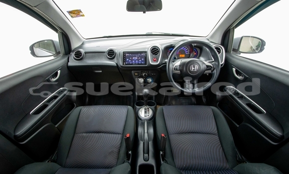 ซื้อ รถมือสอง Honda Mobilio เงิน รถยนต์ ใน %{เมือง} ใน สมุทรสาคร ซื้อ รถมือสอง Honda Mobilio เงิน รถยนต์ ใน %{เมือง} ใน สมุทรสาคร