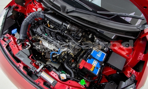 ซื้อ รถมือสอง Suzuki Swift สีแดง รถยนต์ ใน %{เมือง} ใน สมุทรสาคร ซื้อ รถมือสอง Suzuki Swift สีแดง รถยนต์ ใน %{เมือง} ใน สมุทรสาคร