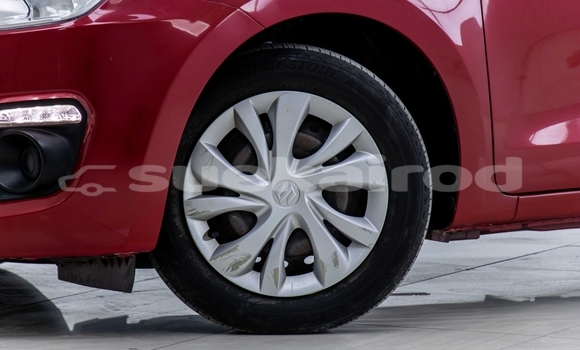 ซื้อ รถมือสอง Suzuki Swift สีแดง รถยนต์ ใน %{เมือง} ใน สมุทรสาคร ซื้อ รถมือสอง Suzuki Swift สีแดง รถยนต์ ใน %{เมือง} ใน สมุทรสาคร