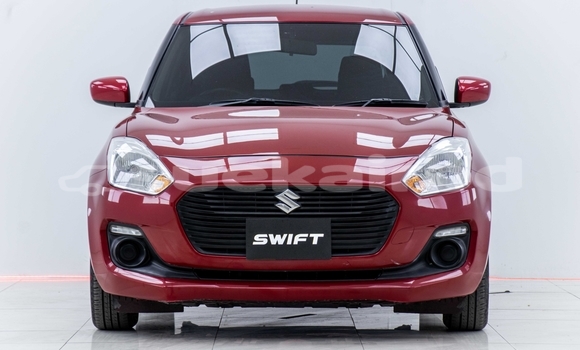 ซื้อ รถมือสอง Suzuki Swift สีแดง รถยนต์ ใน %{เมือง} ใน สมุทรสาคร ซื้อ รถมือสอง Suzuki Swift สีแดง รถยนต์ ใน %{เมือง} ใน สมุทรสาคร