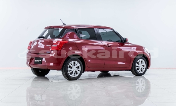 ซื้อ รถมือสอง Suzuki Swift สีแดง รถยนต์ ใน %{เมือง} ใน สมุทรสาคร ซื้อ รถมือสอง Suzuki Swift สีแดง รถยนต์ ใน %{เมือง} ใน สมุทรสาคร