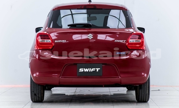 ซื้อ รถมือสอง Suzuki Swift สีแดง รถยนต์ ใน %{เมือง} ใน สมุทรสาคร ซื้อ รถมือสอง Suzuki Swift สีแดง รถยนต์ ใน %{เมือง} ใน สมุทรสาคร
