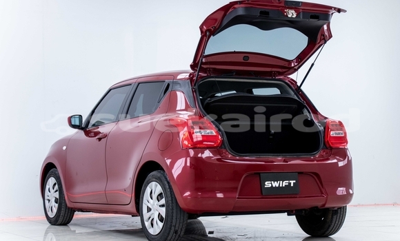 ซื้อ รถมือสอง Suzuki Swift สีแดง รถยนต์ ใน %{เมือง} ใน สมุทรสาคร ซื้อ รถมือสอง Suzuki Swift สีแดง รถยนต์ ใน %{เมือง} ใน สมุทรสาคร