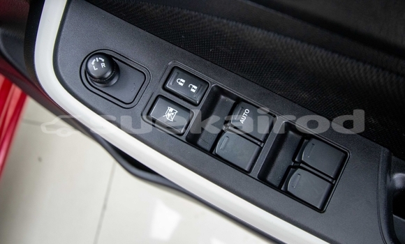 ซื้อ รถมือสอง Suzuki Swift สีแดง รถยนต์ ใน %{เมือง} ใน สมุทรสาคร ซื้อ รถมือสอง Suzuki Swift สีแดง รถยนต์ ใน %{เมือง} ใน สมุทรสาคร