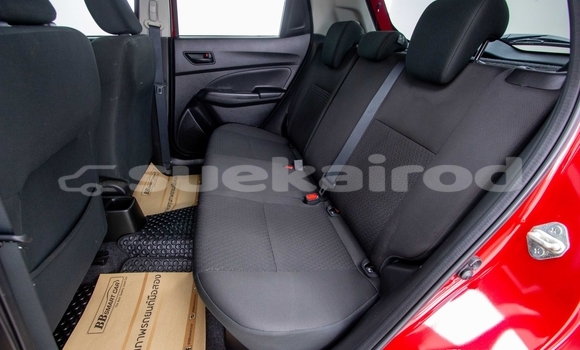 ซื้อ รถมือสอง Suzuki Swift สีแดง รถยนต์ ใน %{เมือง} ใน สมุทรสาคร ซื้อ รถมือสอง Suzuki Swift สีแดง รถยนต์ ใน %{เมือง} ใน สมุทรสาคร
